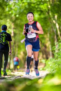 BIB: 
                            <button type="button" onclick="openModal(19381431)" class="btn btn-primary btn-sm float-right btn-popup" data-toggle="modal" data-target=".modal-high-quality">
                        <i class="fas fa-shopping-cart"></i> Add to Cart
                    </button>
                                            <button type="button" onclick="isThisMe(19381431, true)" class="btn btn-success btn-sm float-right btn-popup btn-isme hidden" data-toggle="tooltip" data-placement="bottom" title="นี่คือรูปของคุณใช่ไหม คลิกที่นี่เพื่อเอาเข้าอัลบั้ม">
                        <i class="fas fa-plus"></i> Add to album
                    </button>
                    <button type="button" onclick="isThisMe(19381431, false)" class="btn btn-warning btn-sm float-right btn-popup btn-isnotme hidden">
                        <i class="fas fa-ban"></i> Remove from album
                    </button>